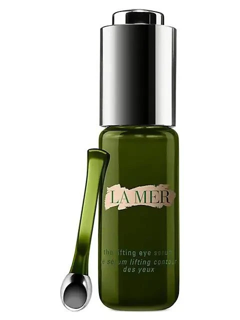 商品La Mer|The Lifting Eye Serum,价格¥2284,第1张图片