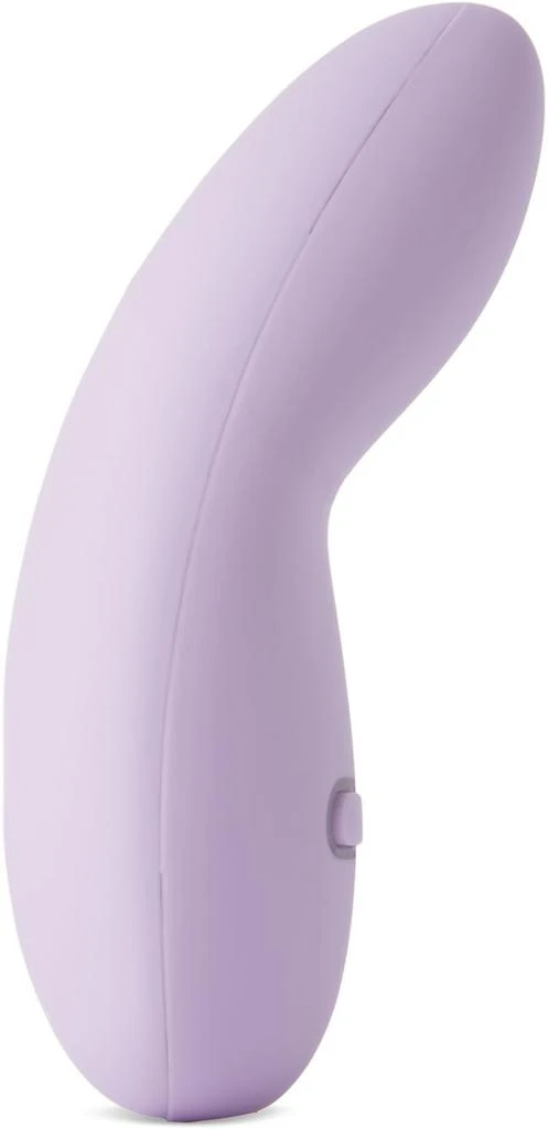 商品LELO|Lily 2 Personal Massager,价格¥838,第1张图片