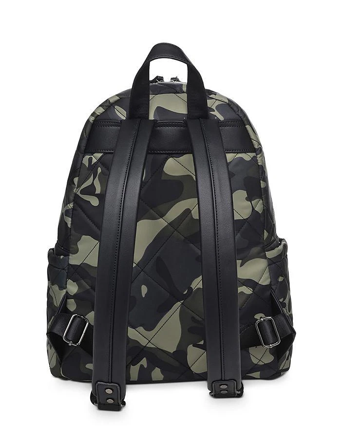 Motivator Backpack 商品