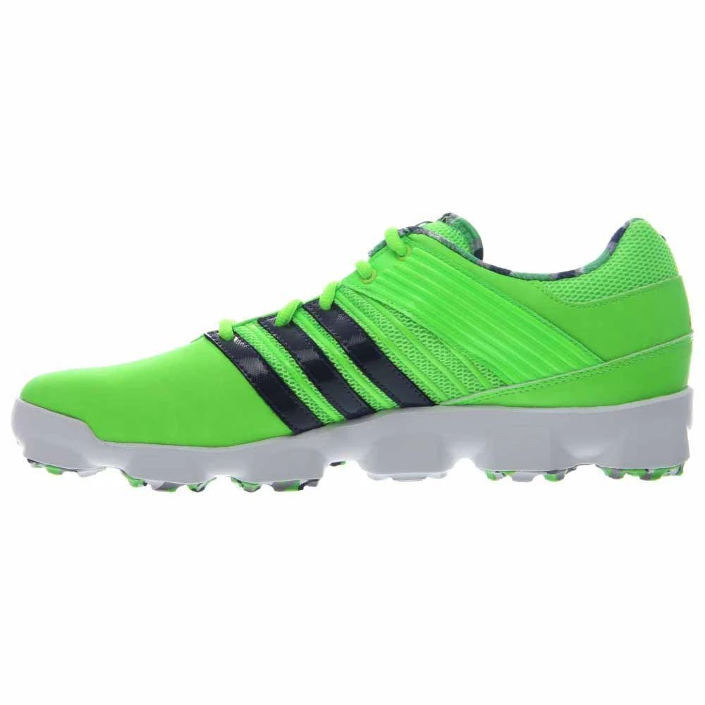 商品Adidas|Hockey Flex Lacrosse Shoes,价格¥189,第4张图片详细描述
