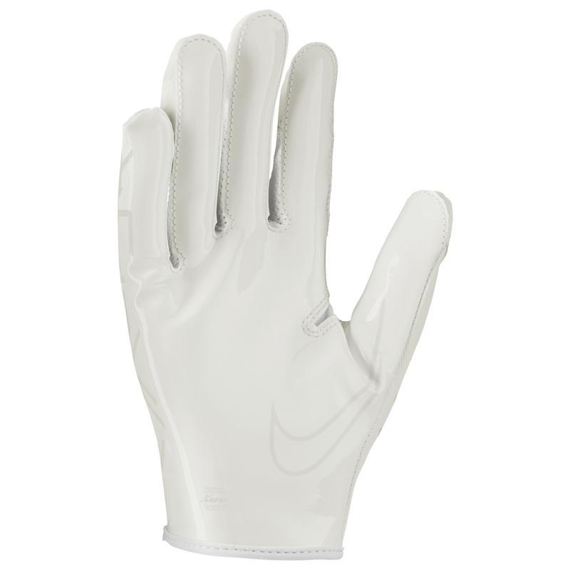 商品NIKE|Nike Vapor Jet 7.0 Receiver Gloves - Men's,价格¥372-¥409详情, 第4张图片描述