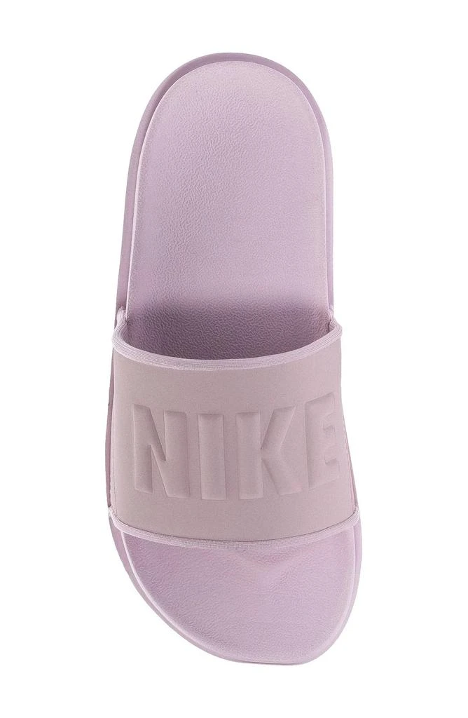 商品NIKE|Offcourt Sport Slide,价格¥244,第3张图片详细描述