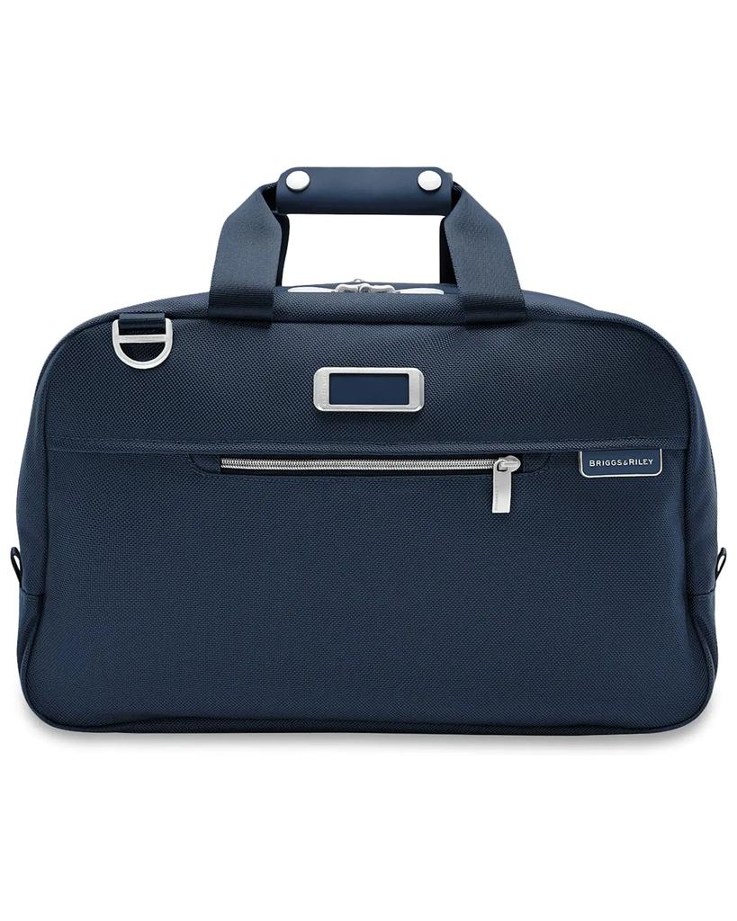 Briggs & Riley Baseline Executive Reisetasche image 2