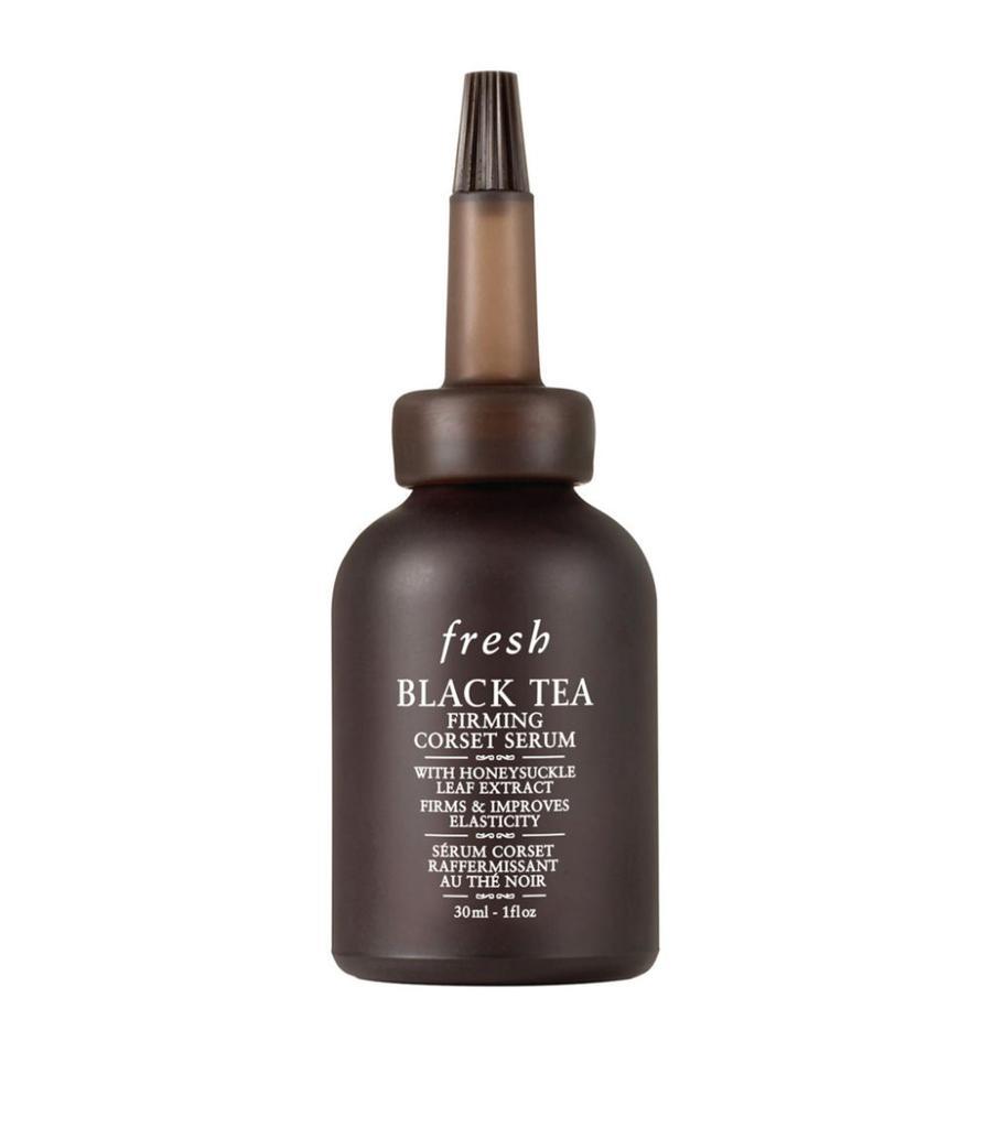 商品Fresh|Black Tea Firming Serum (30ml),价格¥610,第1张图片