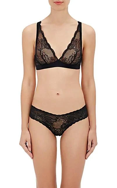 商品Cosabella|Trenta™ Bralette,价格¥247,第1张图片