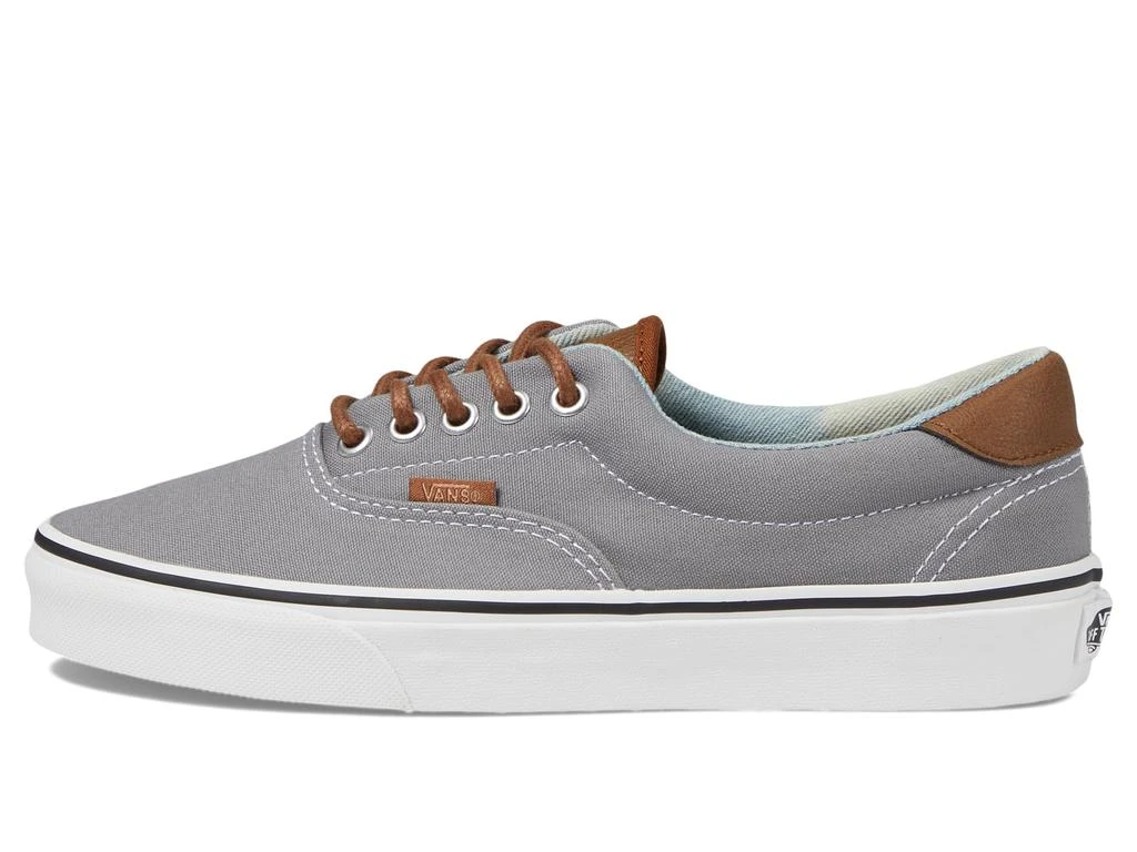 商品Vans|Era 59,价格¥349,第4张图片详细描述