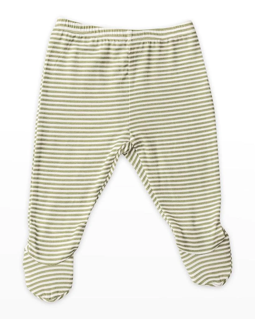 商品Angel Dear|Kid's Animal Friends Take-Me-Home Set, Size Newborn-3M,价格¥188,第3张图片详细描述