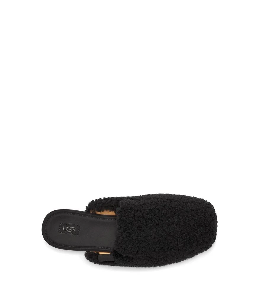 商品UGG|Janaya Cozy Mule,价格¥511,第2张图片详细描述