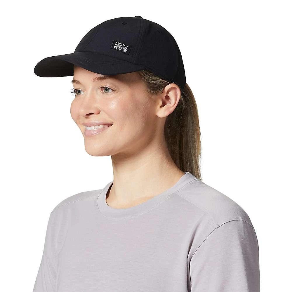 Mountain Hardwear Women's Dynama Hat 商品