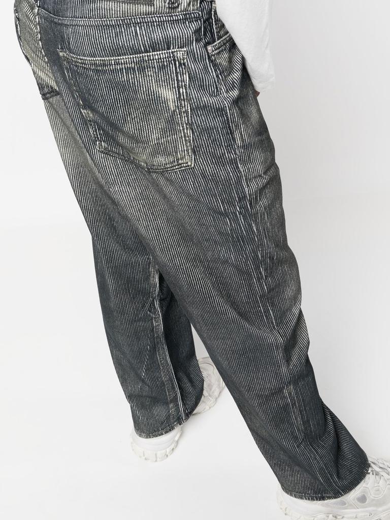 OUR LEGACY Third Cut Jeans商品第4张图片规格展示