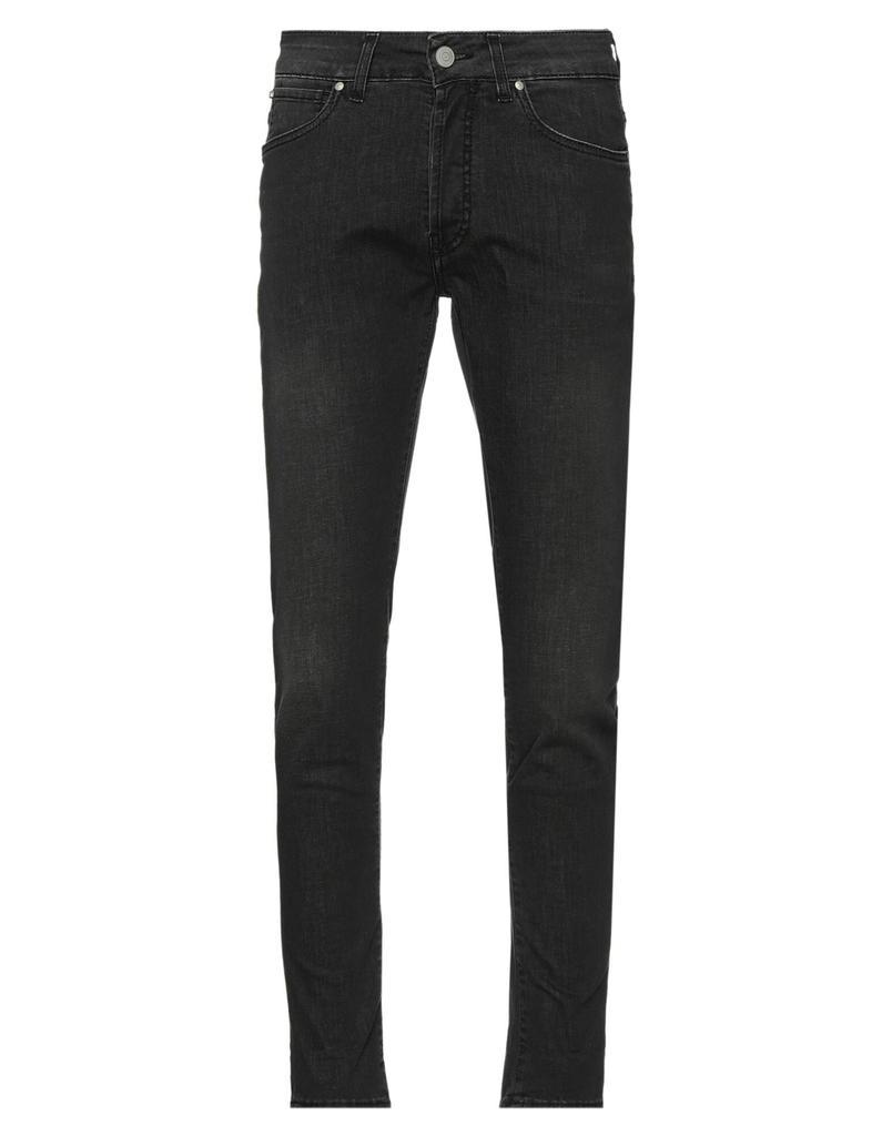 商品LIU •JO|Denim pants,价格¥269,第1张图片