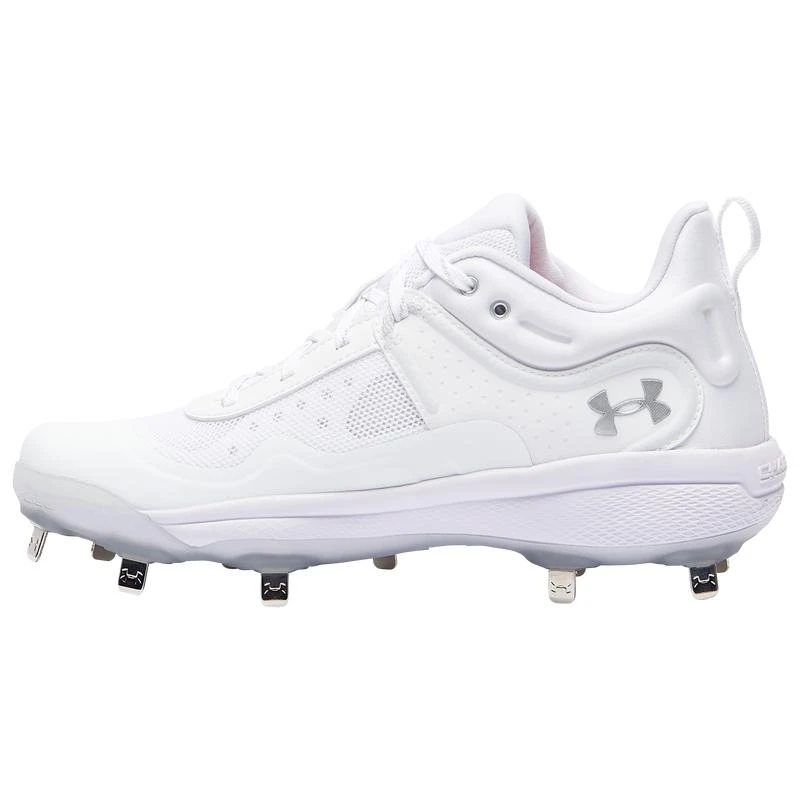 商品Under Armour|Under Armour Glyde MT - Women's,价格¥222,第2张图片详细描述