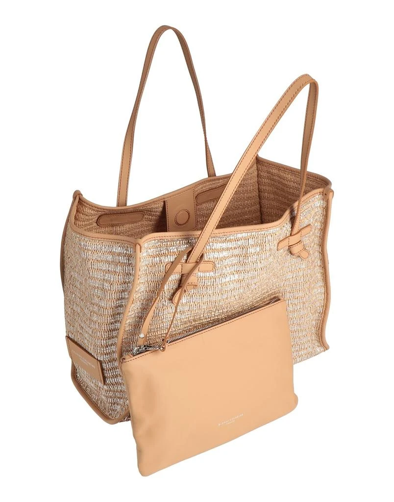 商品GIANNI CHIARINI|Handbag,价格¥1348,第2张图片详细描述