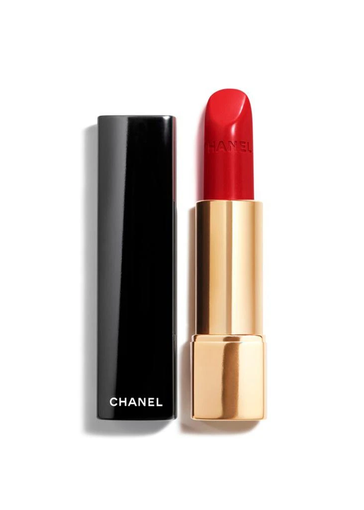 商品Chanel|ROUGE ALLURE~Luminous Intense Lip Colour,价格¥308,第1张图片详细描述