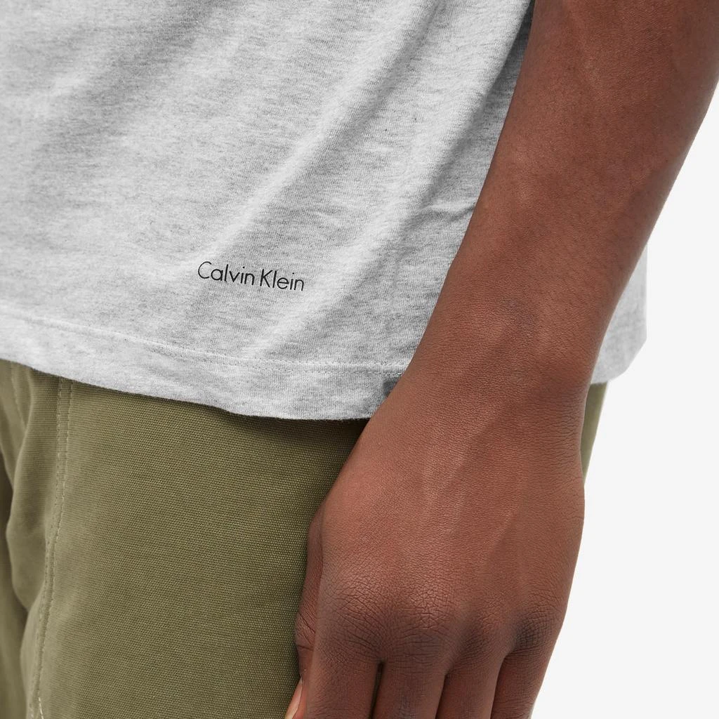 Calvin Klein T-Shirt - 3 Pack 商品