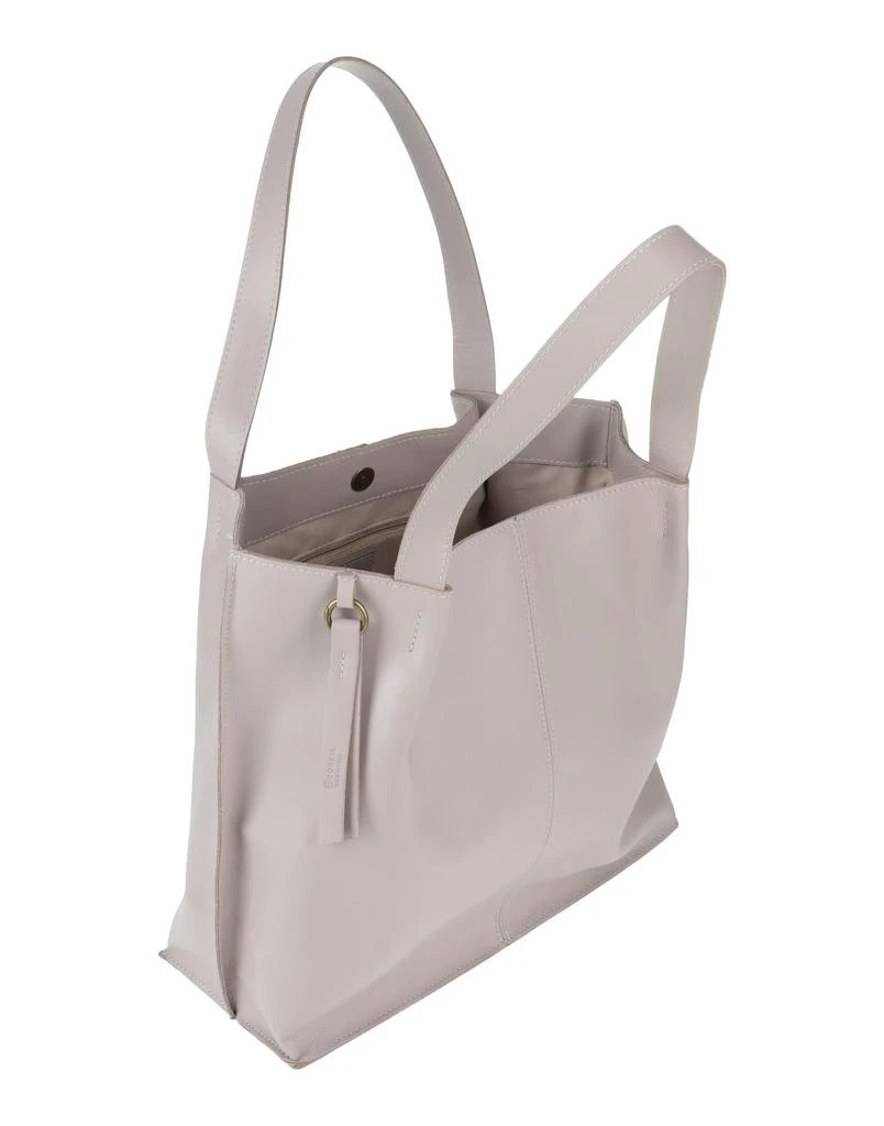 商品CORSIA|Handbag,价格¥997,第2张图片详细描述