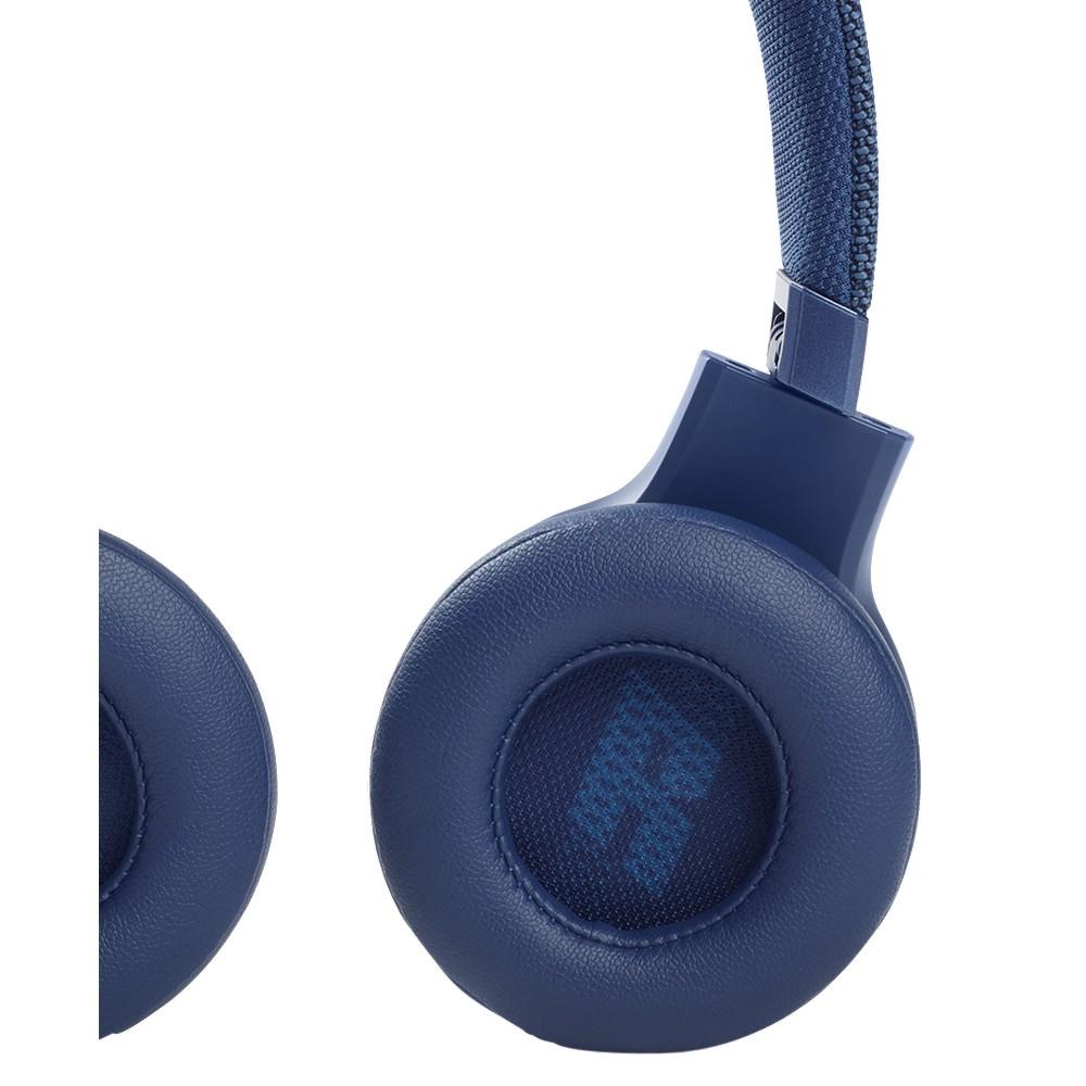 Live 460NC Bluetooth On Ear Headphones商品第7张图片规格展示
