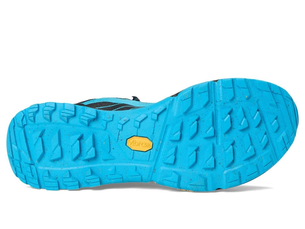 商品Zamberlan|Devero Mid Gtx,价格¥1639,第3张图片详细描述