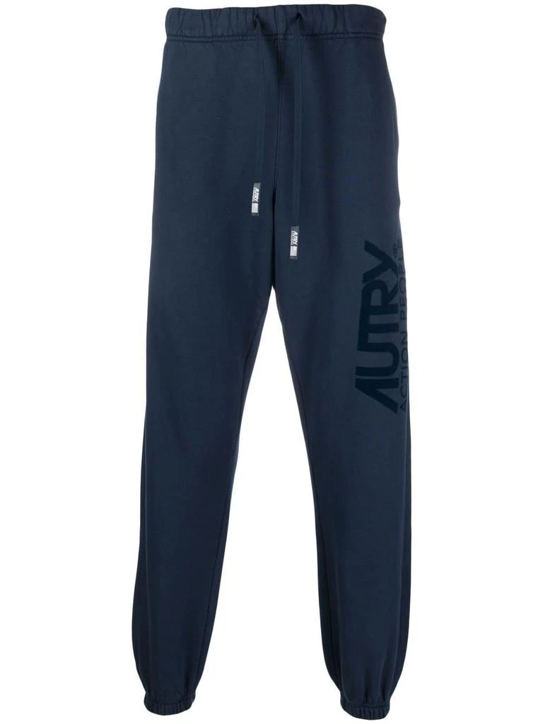 商品Autry|AUTRY Trousers,价格¥928,第1张图片