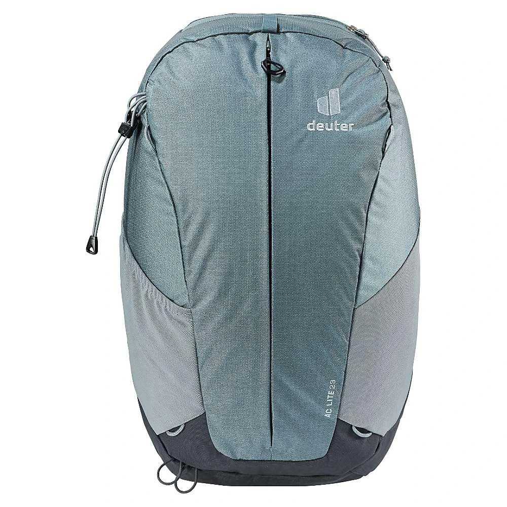 Deuter AC Lite 23 Pack 商品