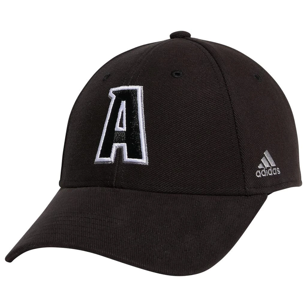 商品Adidas|Structured Adjustable Fit Hat,价格¥222,第1张图片