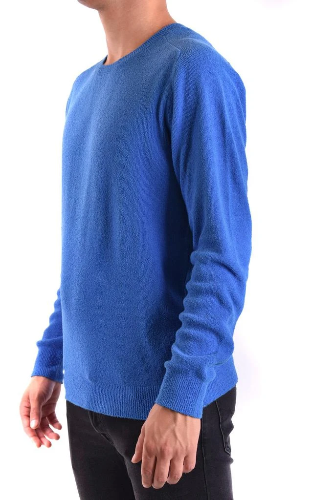 商品DRUMOHR|DRUMOHR Sweater,价格¥1068,第3张图片详细描述