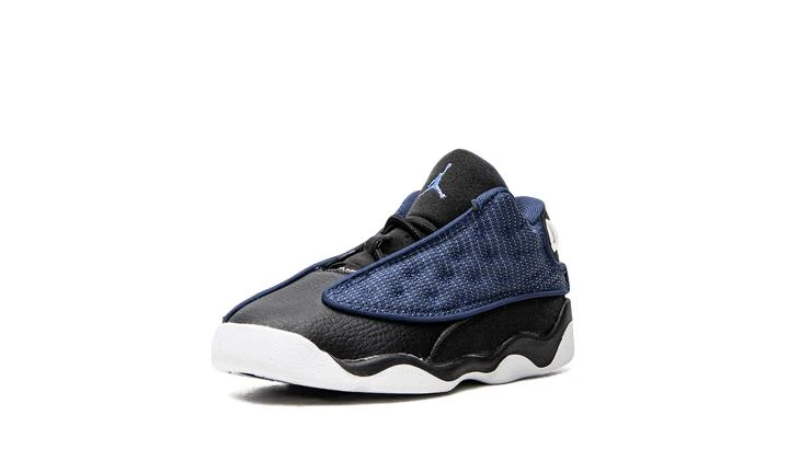 商品Jordan|Air Jordan 13 Retro TD,价格¥815-¥1345,第5张图片详细描述