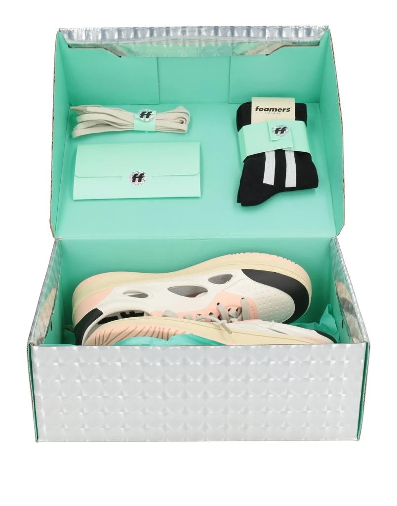 商品FOAMERS|Sneakers,价格¥734,第5张图片详细描述