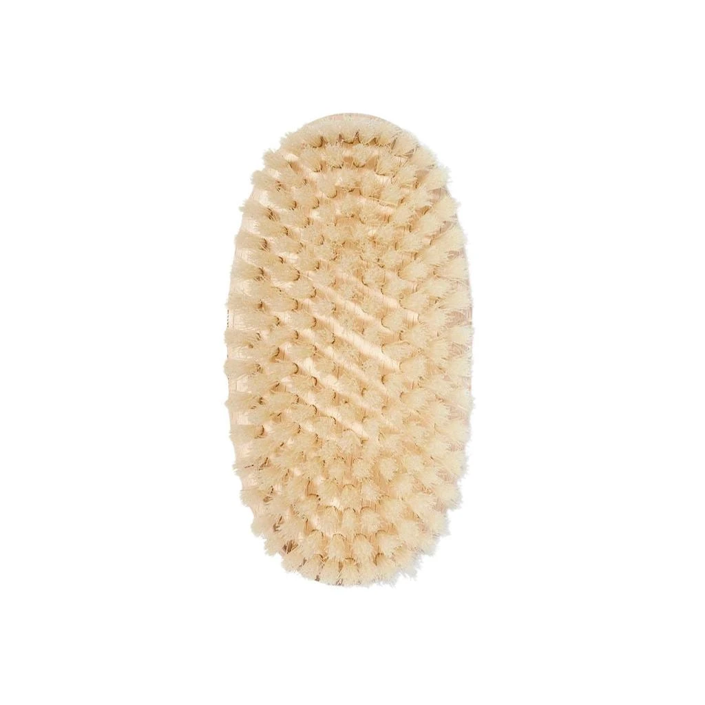 商品Dr. Barbara Sturm|Body Brush,价格¥333,第2张图片详细描述