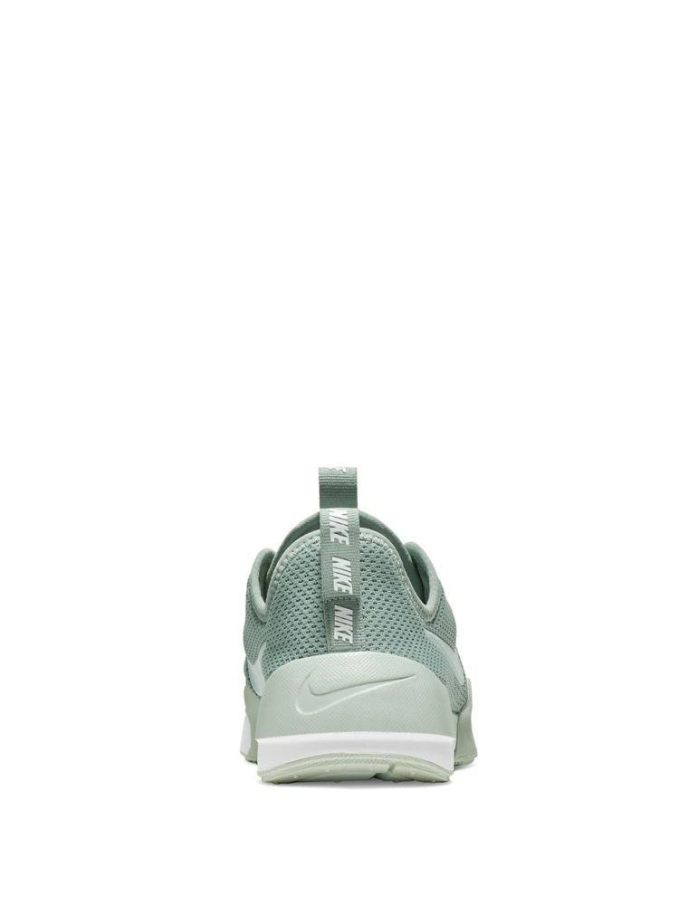 商品NIKE|Ashin Modern Run Sneakers,价格¥182,第3张图片详细描述