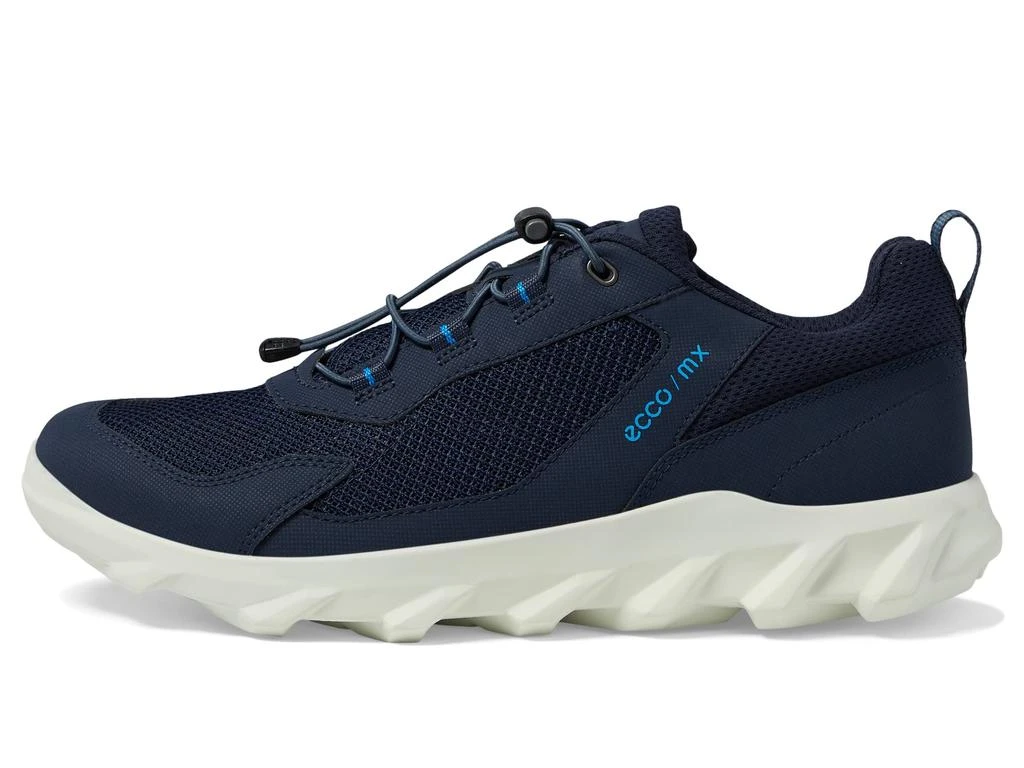 商品ECCO|MX Breathru Water-Friendly Sneaker,价格¥901,第4张图片详细描述