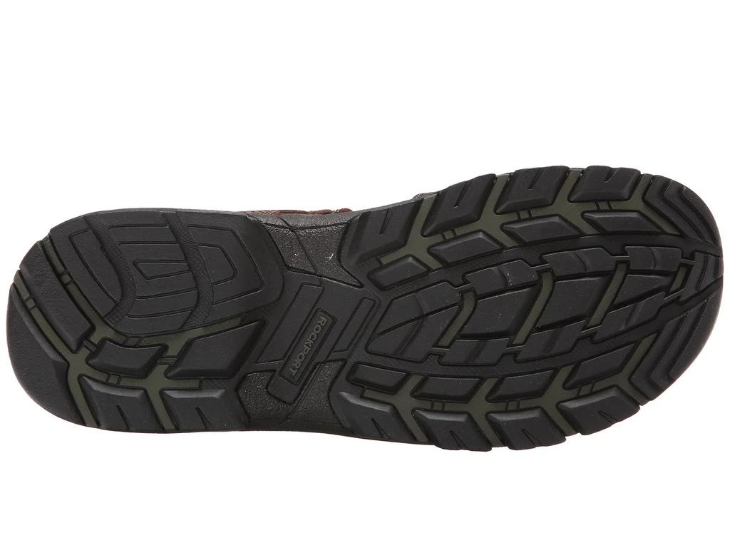 商品Rockport|Springboro Rocklake,价格¥753,第3张图片详细描述
