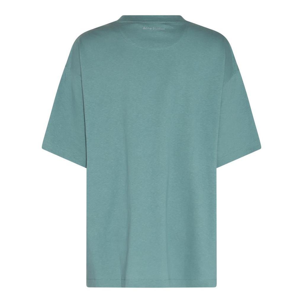 商品Acne Studios|Acne Studios T-shirts and Polos,价格¥1634,第6张图片详细描述