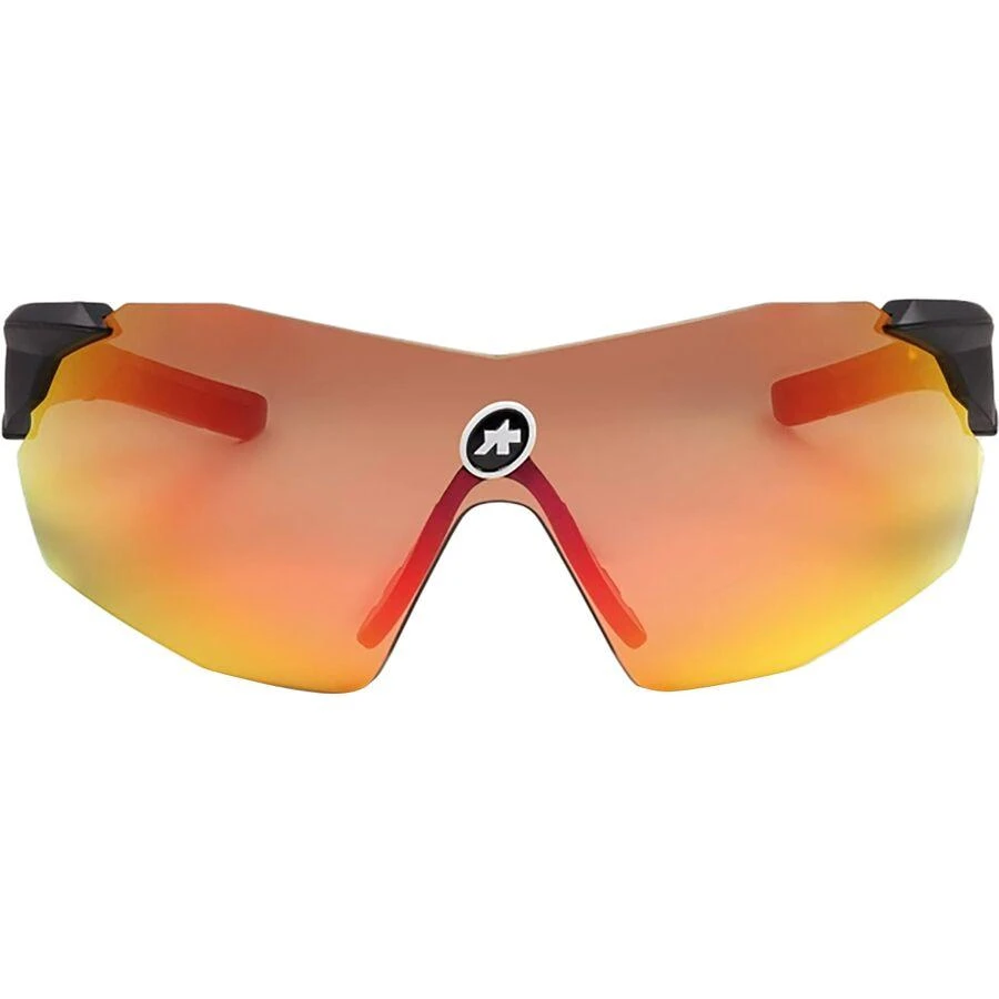 Skharab Cycling Sunglasses 商品