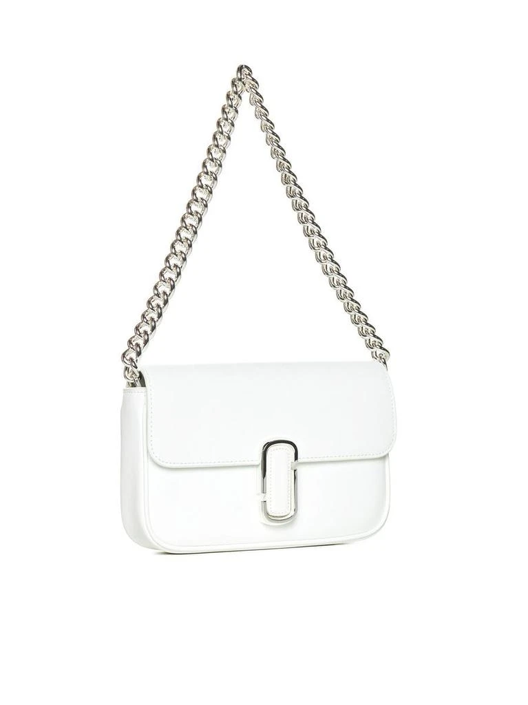 商品Marc Jacobs|Marc Jacobs Bags,价格¥3938,第2张图片详细描述