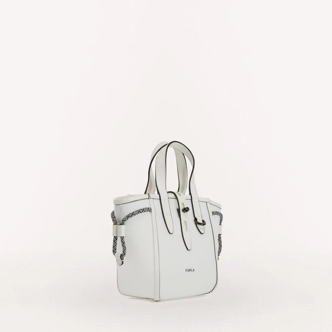 商品Furla|Furla Net,价格¥1058,第2张图片详细描述