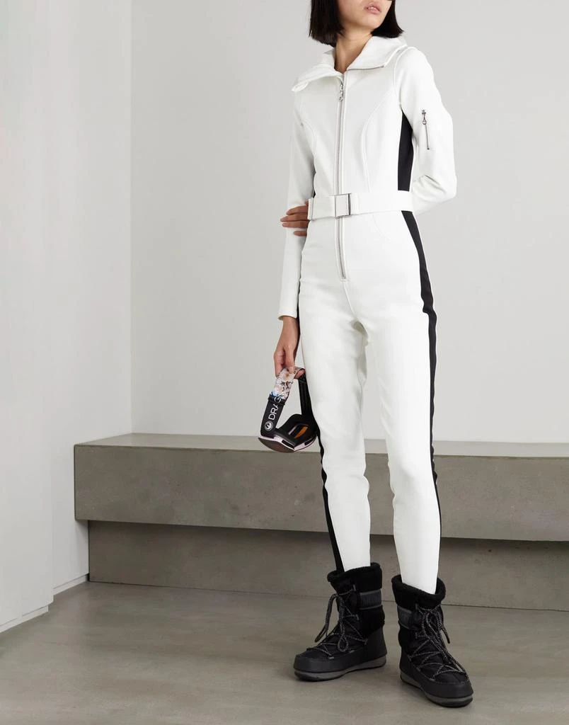 商品Cordova|Snow Wear,价格¥7714,第2张图片详细描述