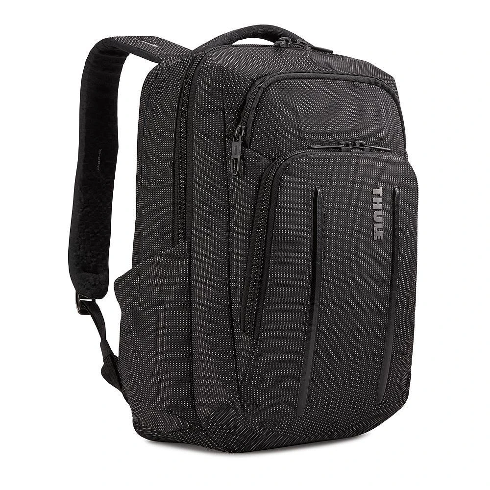 商品Thule|Crossover 2 14" Laptop Backpack,价格¥2095,第1张图片