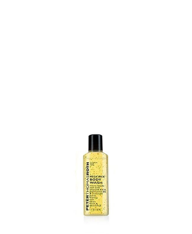 商品Peter Thomas Roth|MEGA-RICH 沐浴露,价格¥20,第1张图片