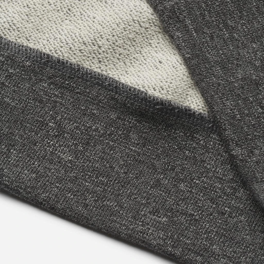 商品Everlane|The Pullover Hoodie Sweatshirt,价格¥292,第2张图片详细描述
