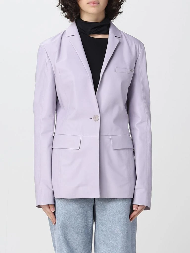 商品DROMe|Drome blazer for woman,价格¥3823,第1张图片