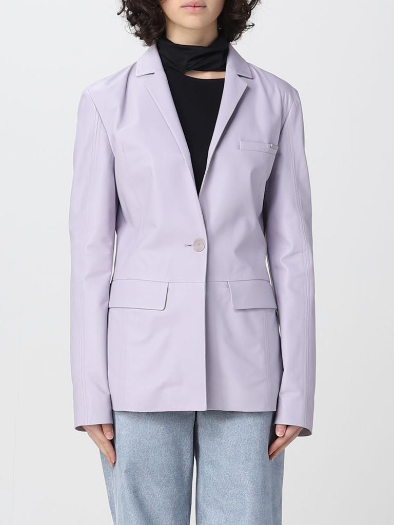 商品DROMe|Drome blazer for woman,价格¥8569,第1张图片