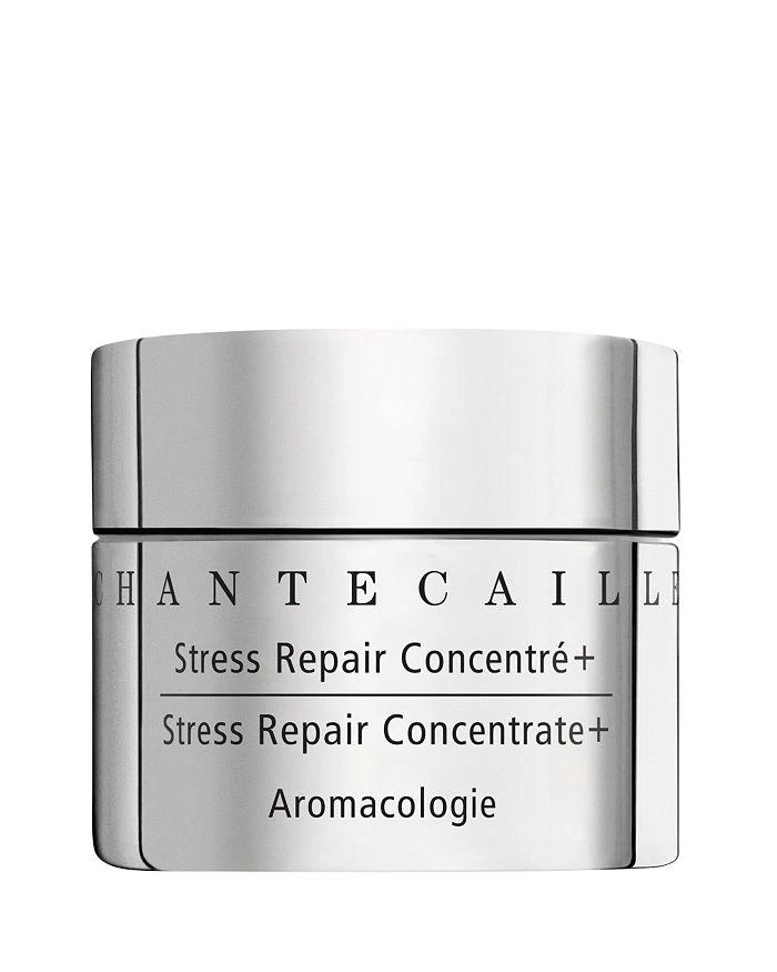 商品Chantecaille|Stress Repair Concentrate+ 0.5 oz.,价格¥1645,第1张图片