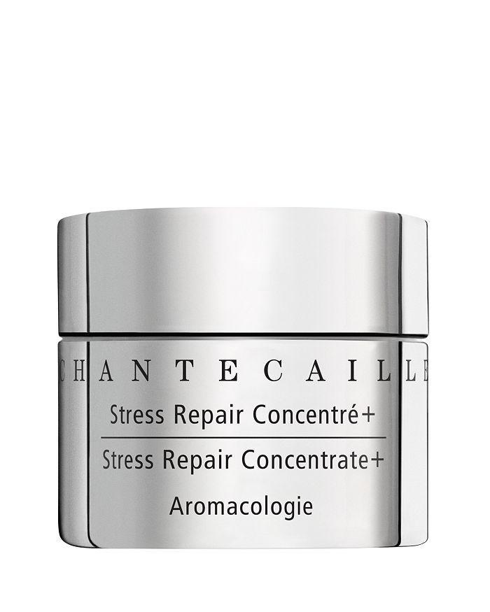 商品Chantecaille|Stress Repair Concentrate+ 0.5 oz.,价格¥1432,第1张图片