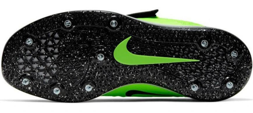 商品NIKE|Nike Unisex High Jump Elite Spike,价格¥929,第3张图片详细描述