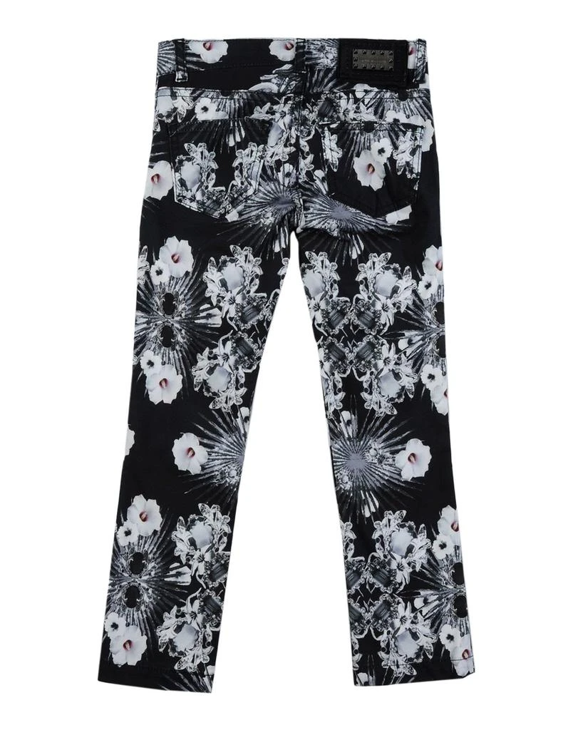 商品Philipp Plein|Casual pants,价格¥371,第2张图片详细描述