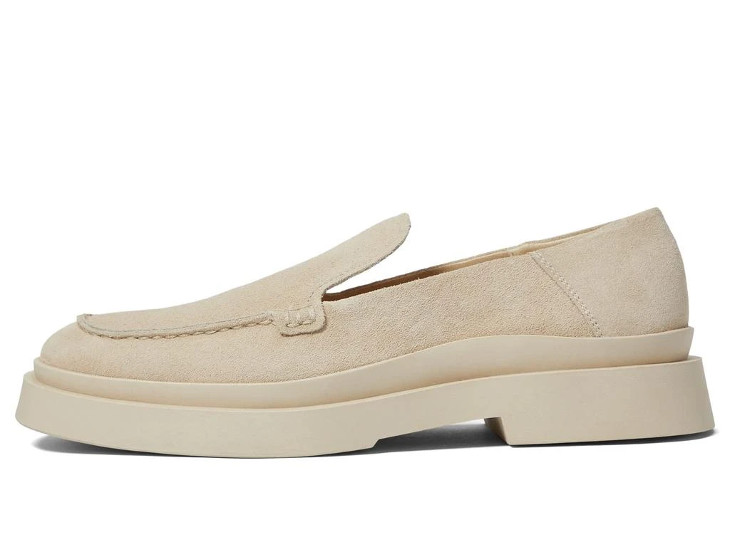 商品Vagabond Shoemakers|Mike Suede Loafer,价格¥1187,第4张图片详细描述