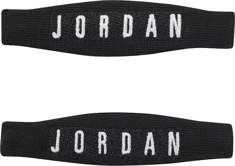 商品Jordan|Jordan DRI-FIT Skinny Bicep Bands - 2-Pack,价格¥100,第2张图片详细描述