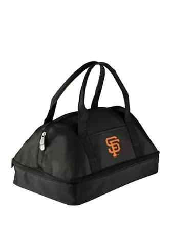 商品ONIVA|Mlb San Francisco Giants Potluck Casserole Tote,价格¥449,第1张图片