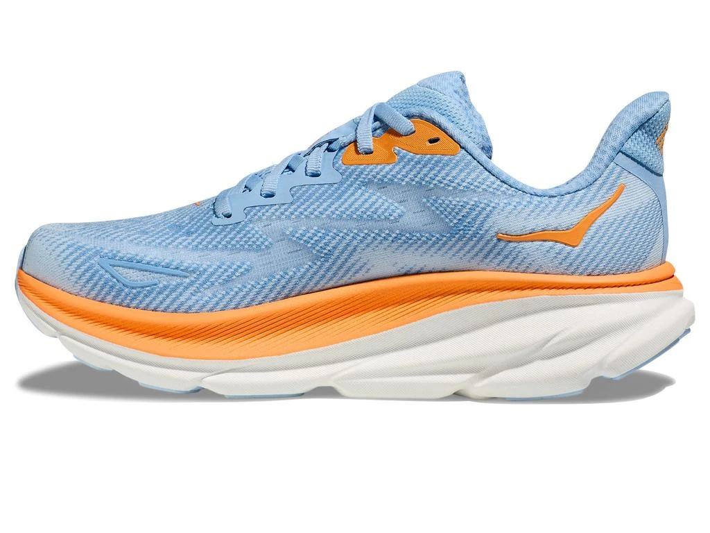 商品Hoka One One|Clifton 9,价格¥868,第4张图片详细描述